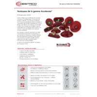 ScreenReader.pdfPreview