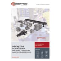 ScreenReader.pdfPreview