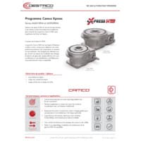 ScreenReader.pdfPreview