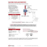 ScreenReader.pdfPreview