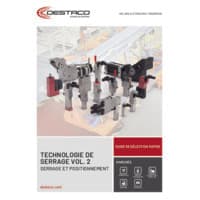 ScreenReader.pdfPreview