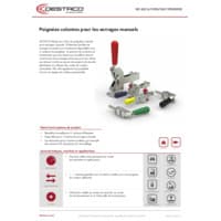 ScreenReader.pdfPreview