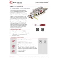 ScreenReader.pdfPreview