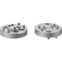 Product series image: Robot Direct Connect Gripper Adapter