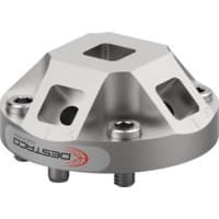 Product series image: Multi-Mount Machine Tending Solutions