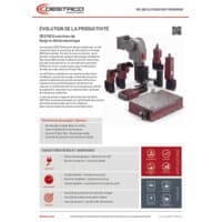 ScreenReader.pdfPreview