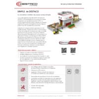 ScreenReader.pdfPreview