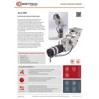 ScreenReader.pdfPreview