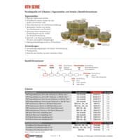 PDF-Vorschau von RTH Series 3-Jaw Shielded General Industrial Parallel Grippers - Catalog Pages - DE