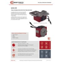 ScreenReader.pdfPreview