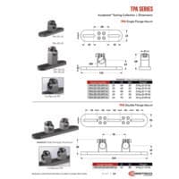 PDF preview for Lightweight Tooling Transfer Press Adaptor - Catalog Pages - EN US