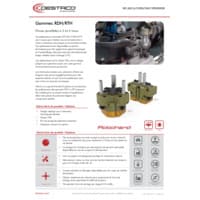 ScreenReader.pdfPreview