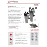 ScreenReader.pdfPreview