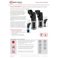 ScreenReader.pdfPreview