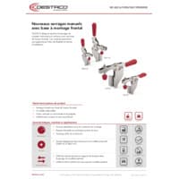 ScreenReader.pdfPreview