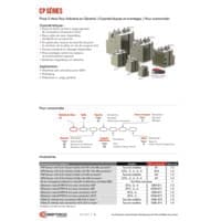 ScreenReader.pdfPreview