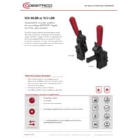 ScreenReader.pdfPreview