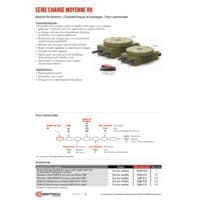 ScreenReader.pdfPreview