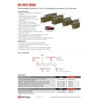 ScreenReader.pdfPreview