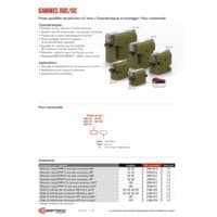 ScreenReader.pdfPreview