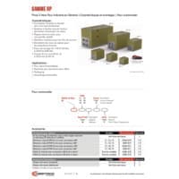 ScreenReader.pdfPreview