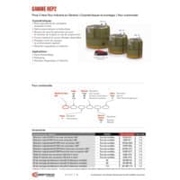 ScreenReader.pdfPreview