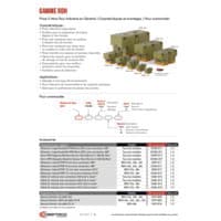 ScreenReader.pdfPreview