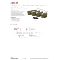 ScreenReader.pdfPreview