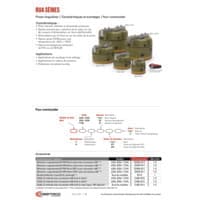 ScreenReader.pdfPreview