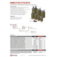 ScreenReader.pdfPreview