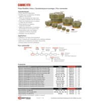 ScreenReader.pdfPreview