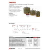 ScreenReader.pdfPreview