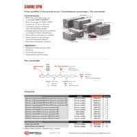 ScreenReader.pdfPreview