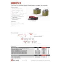 ScreenReader.pdfPreview