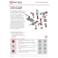 ScreenReader.pdfPreview