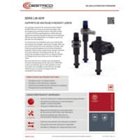 ScreenReader.pdfPreview