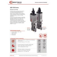 ScreenReader.pdfPreview