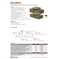 ScreenReader.pdfPreview