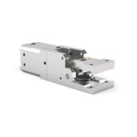 Product series image: Modular, Cam-Style Pressroom Gripper for Metal Sheets – 84L3-2 Series