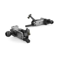 Product series image: Pressroom Grippers