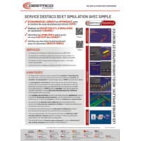 ScreenReader.pdfPreview