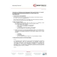 PDF-Vorschau von Informationsverpflichtung_Kunden_Geschäftspartner_Art_13_14_DSGVO_10_2025