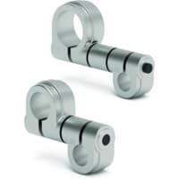 Product series image: Apple Core Swivel Arms