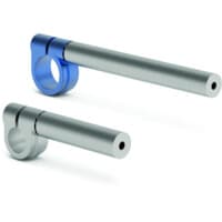 Product series image: Rod End Single End Extensions