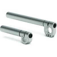 Product series image: Mount End Single End Extensions