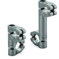 Product series image: Accessory Mounts