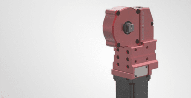 Destac DESTACO Products - Clamps, End Effectors, Grippers & Vacuum Tooling ...
