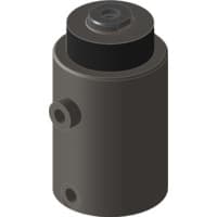 Ch7813 Workholding Equipment & Automation Solutions - DESTACO