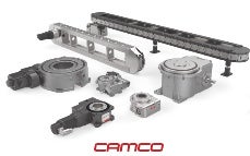 camco_solutions