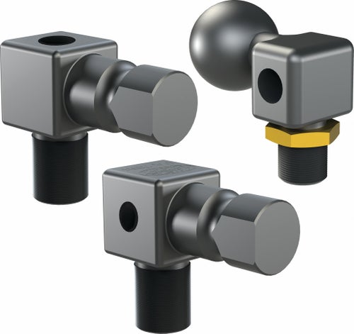 Port-Only-Adapters